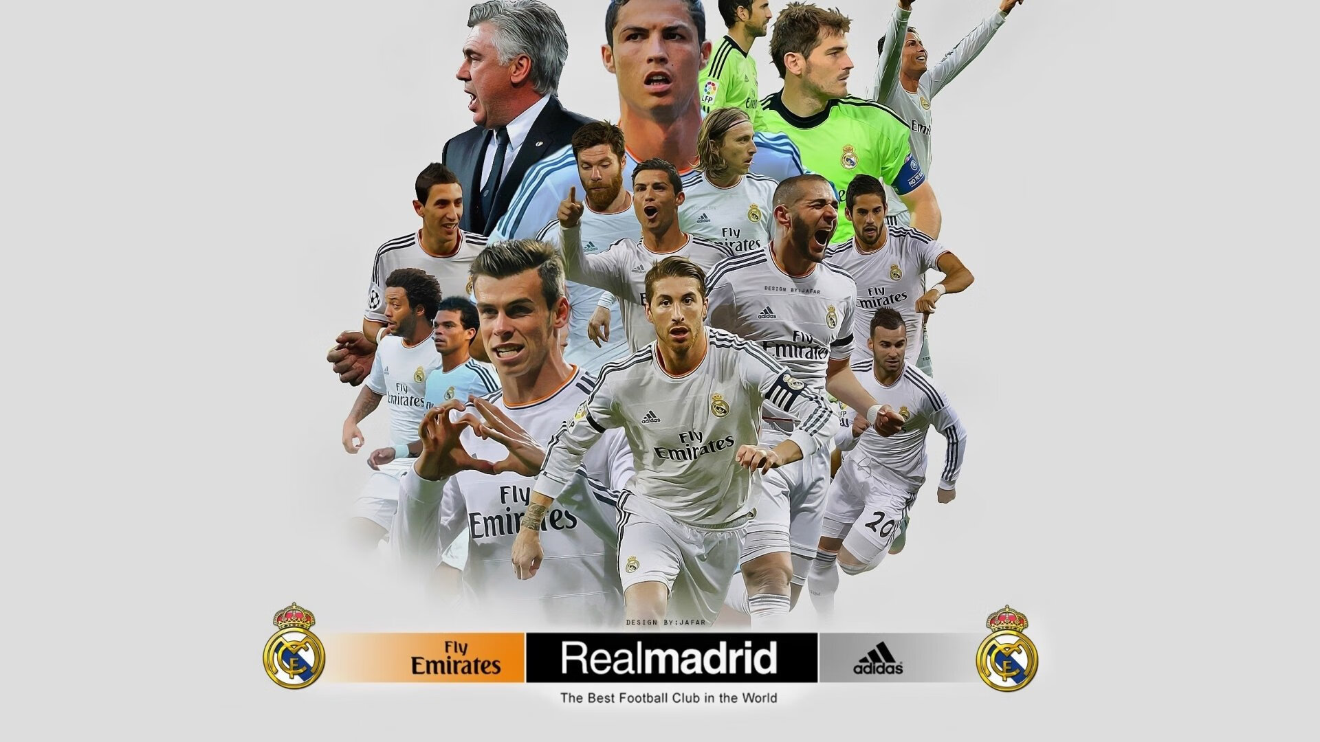 开云体育下载-C罗赛后在球场中央独自默哀致敬传奇，c罗出战