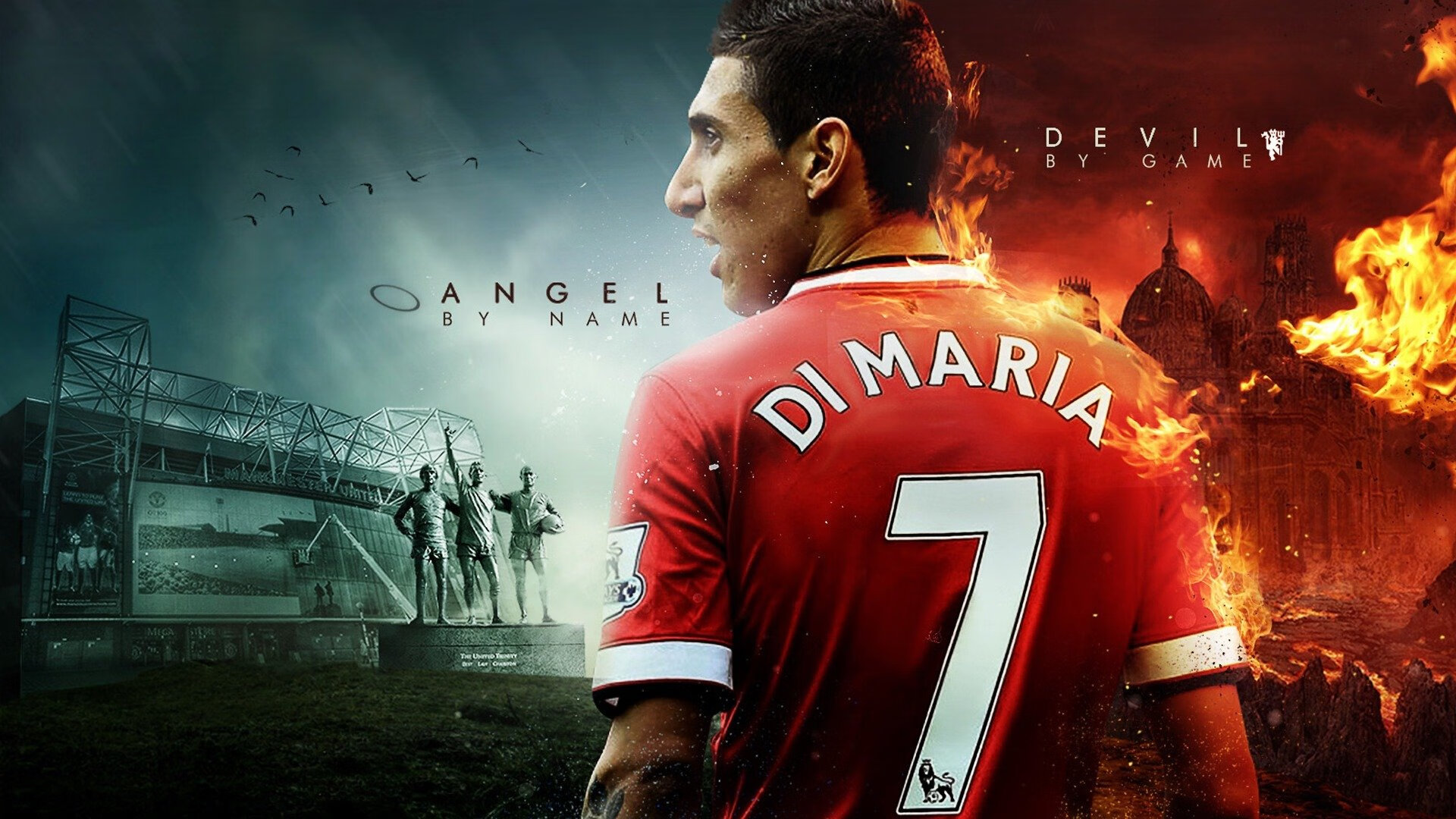 开云app更新-“霍斯特稳如泰山，南非羚羊队防线守护无死角”