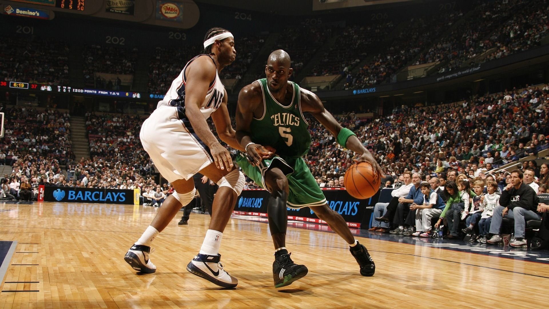 意甲快速反击:瞬间撕开敌阵,快如闪电!,意甲怎么夺冠