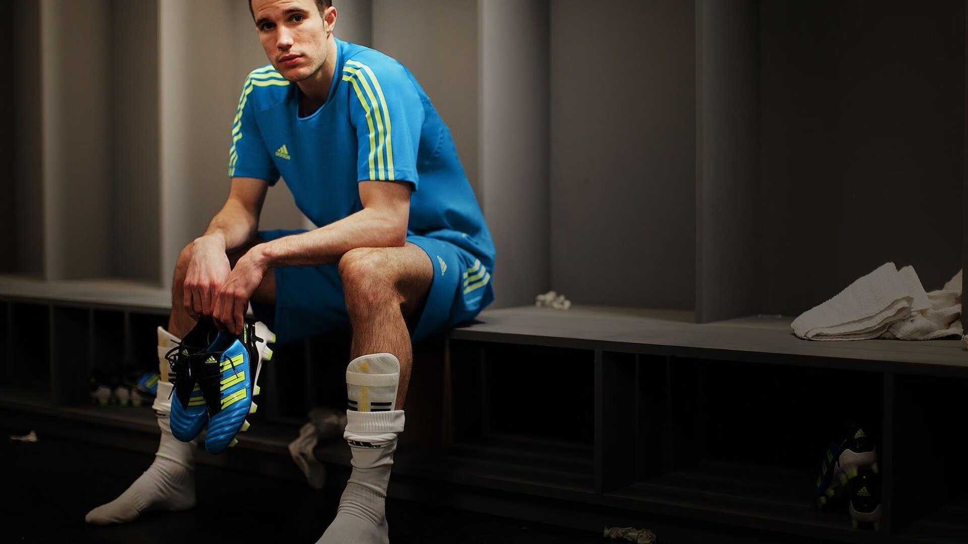 线上足球运动志愿者平台开放，激发全民参与热情，足球志愿活动